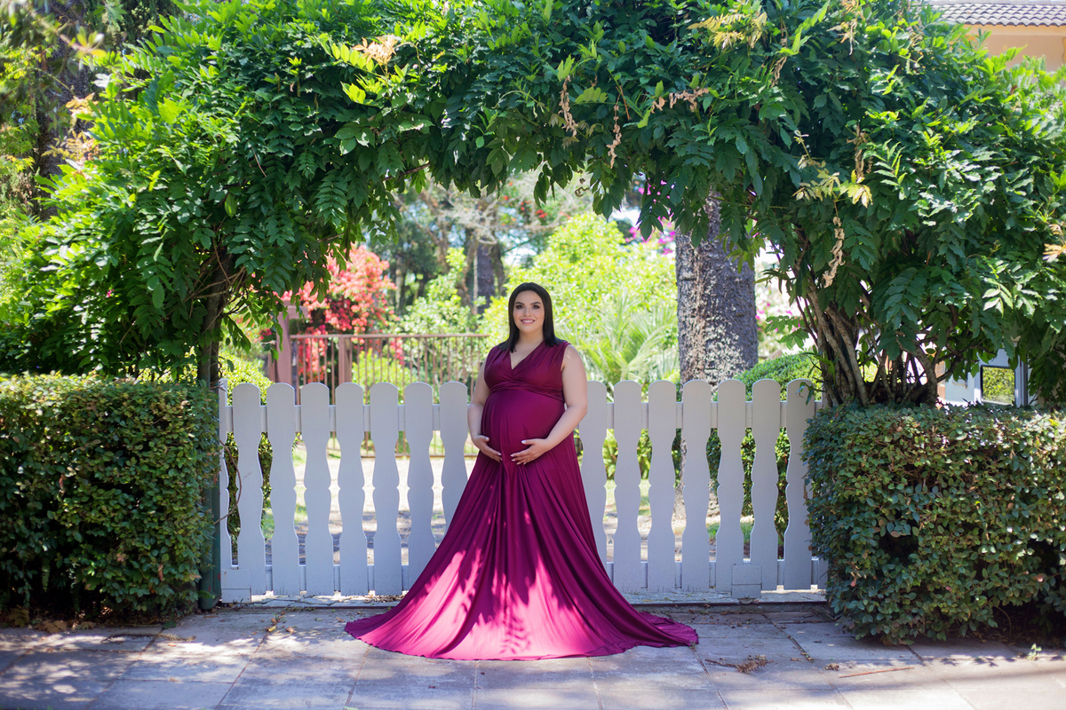 acompanhamento mensal de bebe caxias do sul figurino cenario tematico  personagem foto infantil serra gaucha fotografia familia mundo azul rosa ensaio fotografico crianca newborn baby menino menina smash the cake esmague o bolo banheira urso circo
