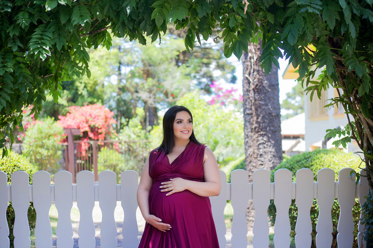 acompanhamento mensal de bebe caxias do sul figurino cenario tematico  personagem foto infantil serra gaucha fotografia familia mundo azul rosa ensaio fotografico crianca newborn baby menino menina smash the cake esmague o bolo banheira urso circo