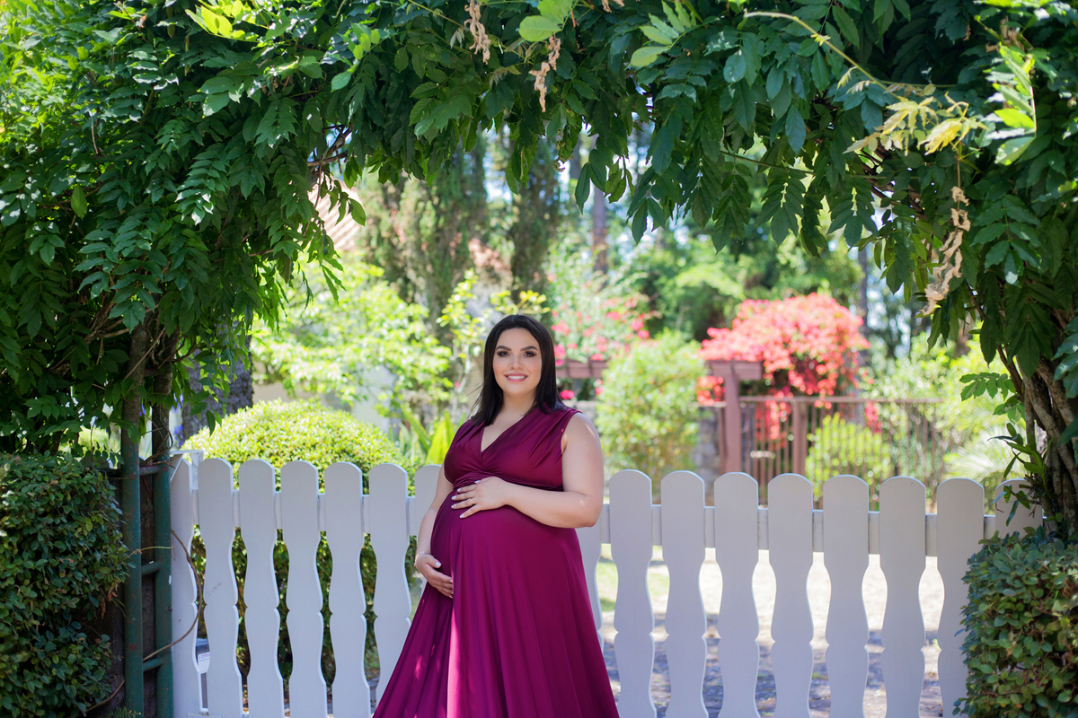 acompanhamento mensal de bebe caxias do sul figurino cenario tematico  personagem foto infantil serra gaucha fotografia familia mundo azul rosa ensaio fotografico crianca newborn baby menino menina smash the cake esmague o bolo banheira urso circo