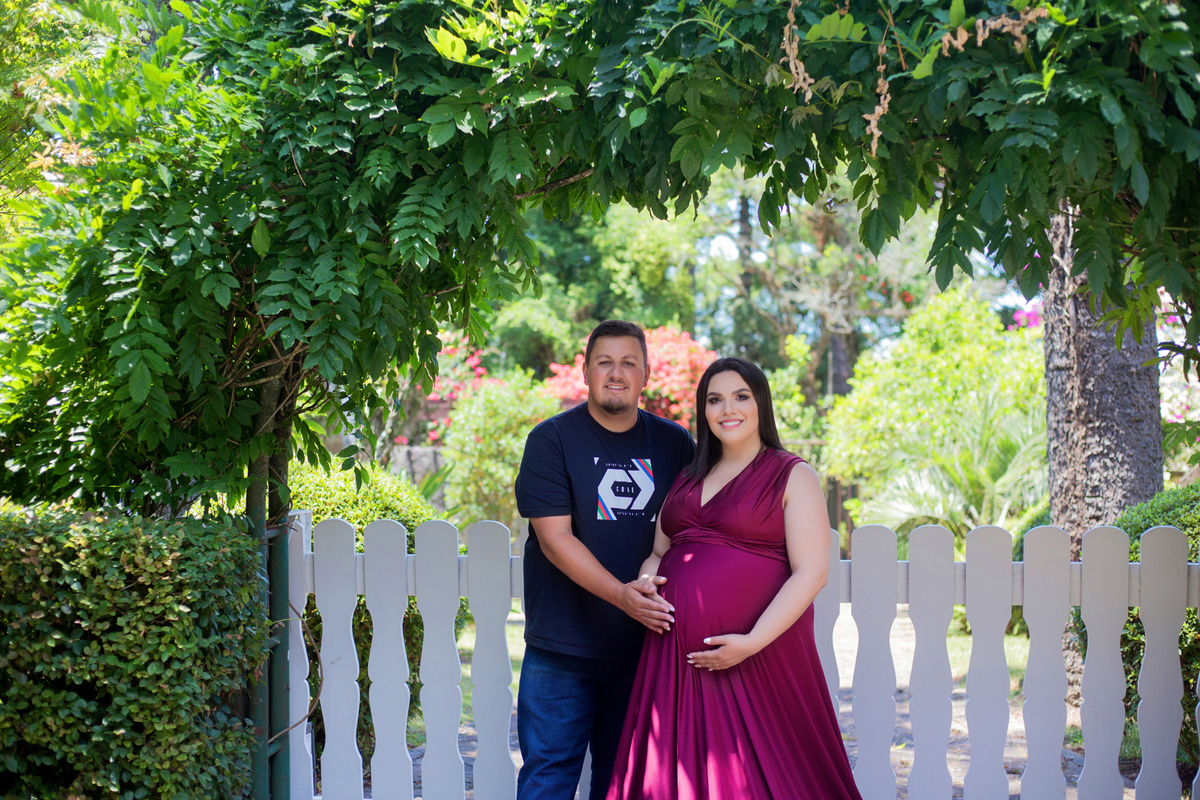 acompanhamento mensal de bebe caxias do sul figurino cenario tematico  personagem foto infantil serra gaucha fotografia familia mundo azul rosa ensaio fotografico crianca newborn baby menino menina smash the cake esmague o bolo banheira urso circo