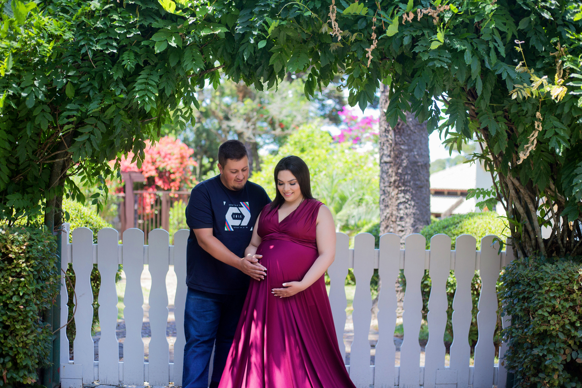 acompanhamento mensal de bebe caxias do sul figurino cenario tematico  personagem foto infantil serra gaucha fotografia familia mundo azul rosa ensaio fotografico crianca newborn baby menino menina smash the cake esmague o bolo banheira urso circo