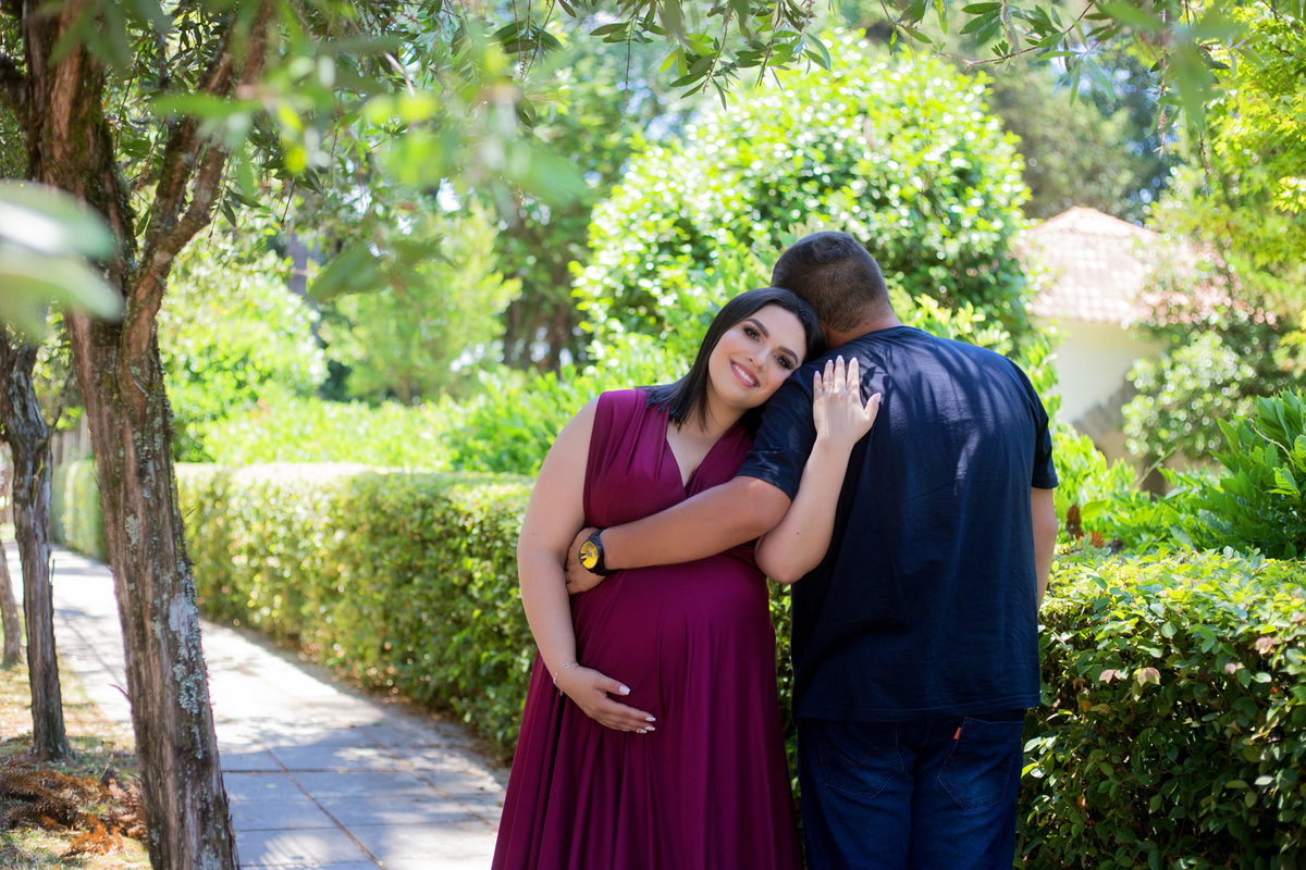 acompanhamento mensal de bebe caxias do sul figurino cenario tematico  personagem foto infantil serra gaucha fotografia familia mundo azul rosa ensaio fotografico crianca newborn baby menino menina smash the cake esmague o bolo banheira urso circo