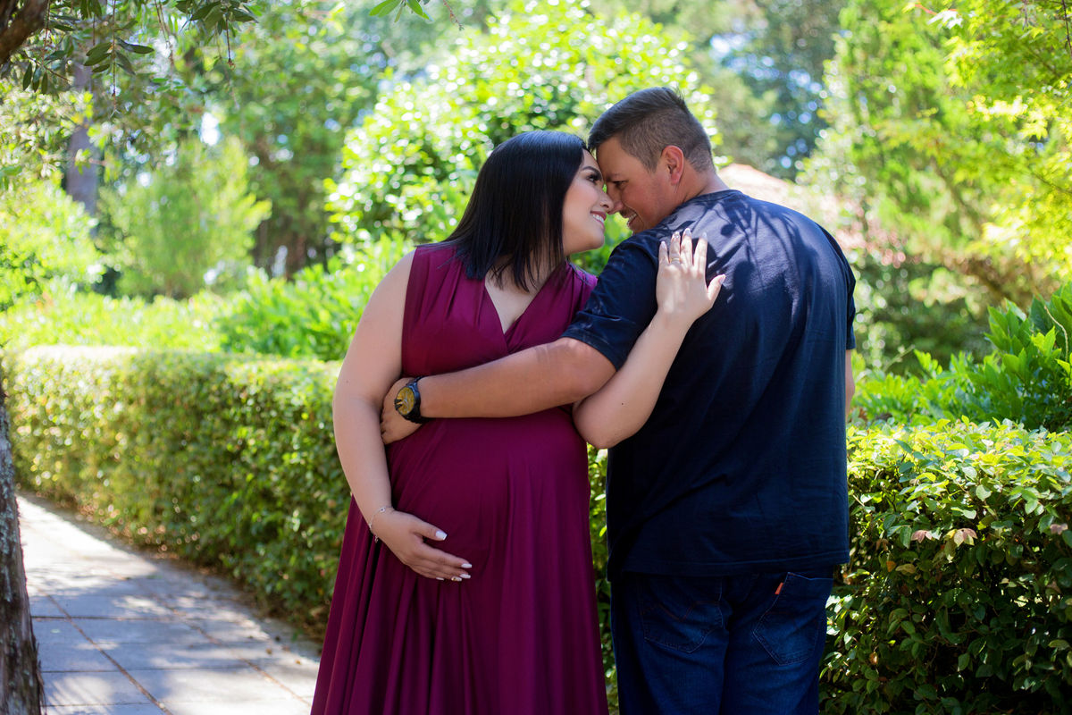 acompanhamento mensal de bebe caxias do sul figurino cenario tematico  personagem foto infantil serra gaucha fotografia familia mundo azul rosa ensaio fotografico crianca newborn baby menino menina smash the cake esmague o bolo banheira urso circo