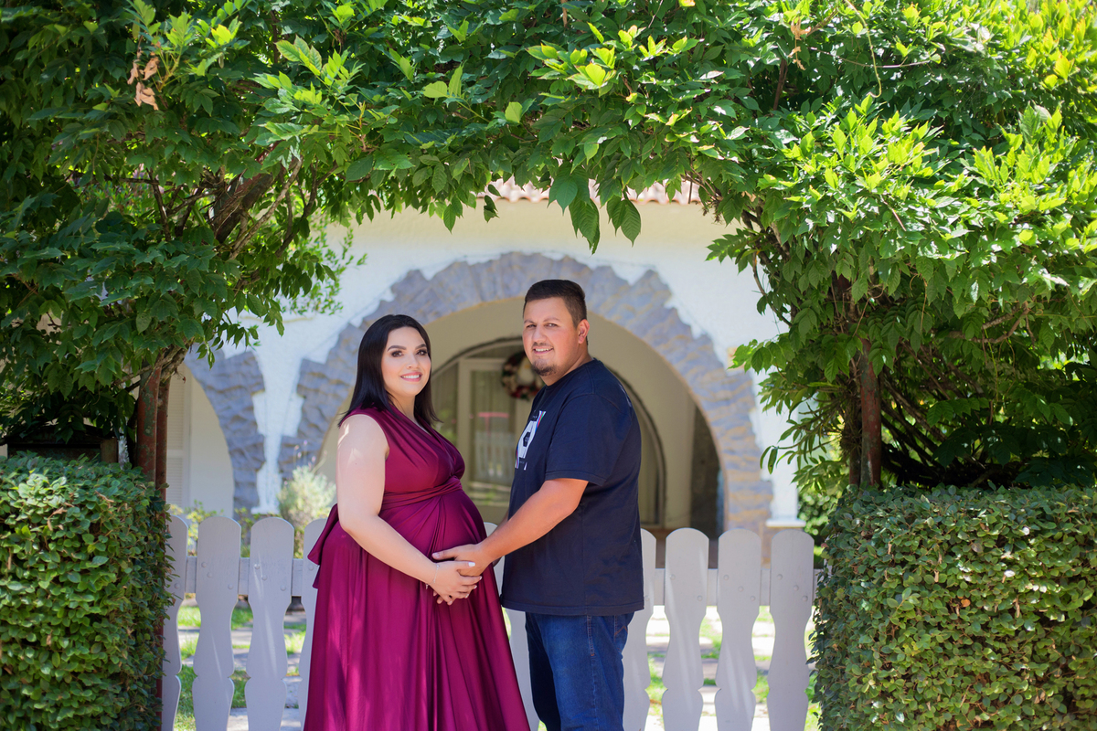 acompanhamento mensal de bebe caxias do sul figurino cenario tematico  personagem foto infantil serra gaucha fotografia familia mundo azul rosa ensaio fotografico crianca newborn baby menino menina smash the cake esmague o bolo banheira urso circo