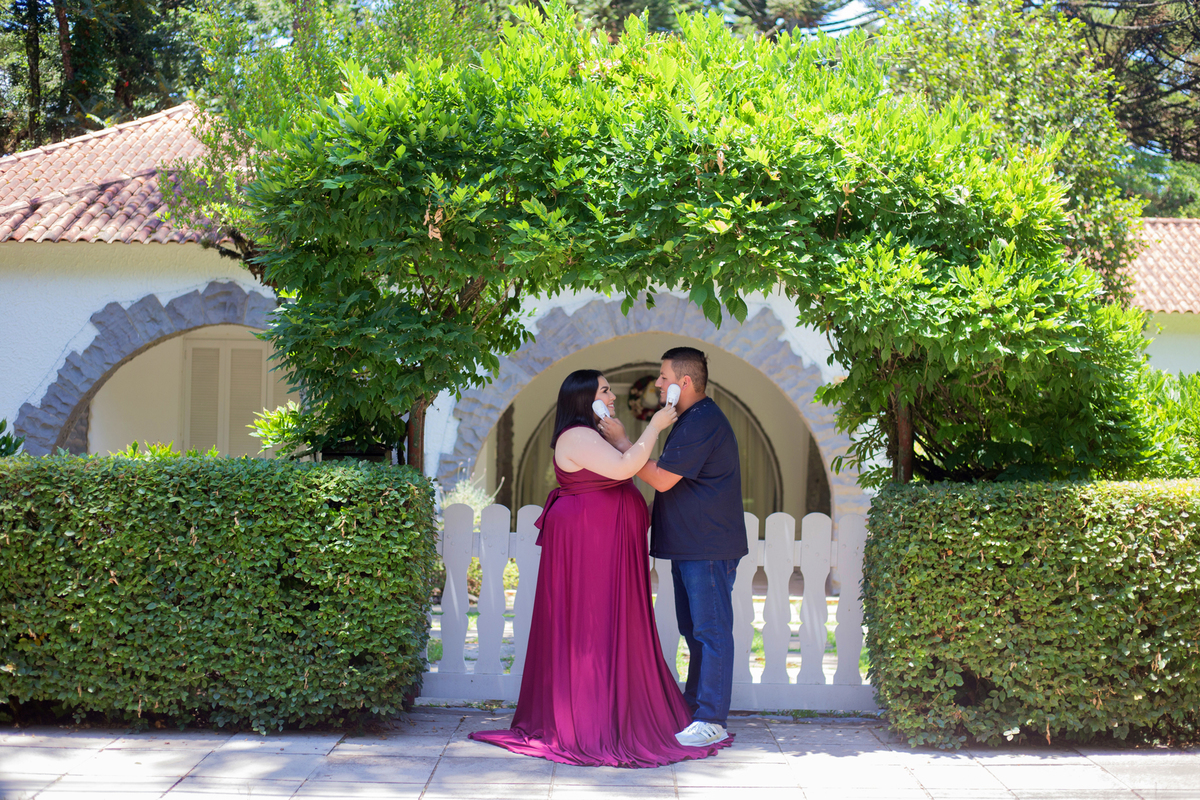 acompanhamento mensal de bebe caxias do sul figurino cenario tematico  personagem foto infantil serra gaucha fotografia familia mundo azul rosa ensaio fotografico crianca newborn baby menino menina smash the cake esmague o bolo banheira urso circo
