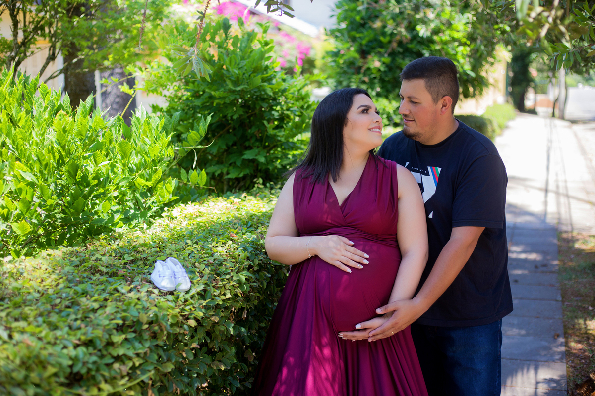 acompanhamento mensal de bebe caxias do sul figurino cenario tematico  personagem foto infantil serra gaucha fotografia familia mundo azul rosa ensaio fotografico crianca newborn baby menino menina smash the cake esmague o bolo banheira urso circo
