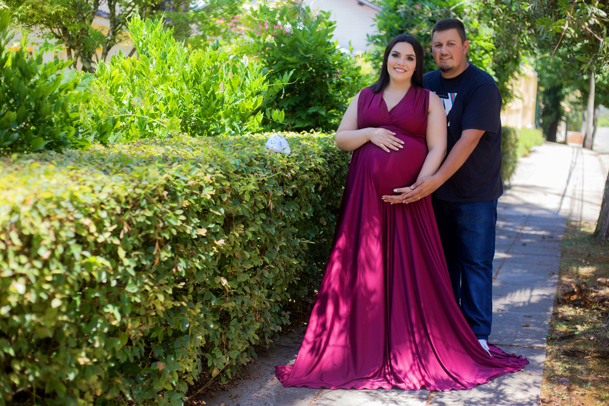 acompanhamento mensal de bebe caxias do sul figurino cenario tematico  personagem foto infantil serra gaucha fotografia familia mundo azul rosa ensaio fotografico crianca newborn baby menino menina smash the cake esmague o bolo banheira urso circo