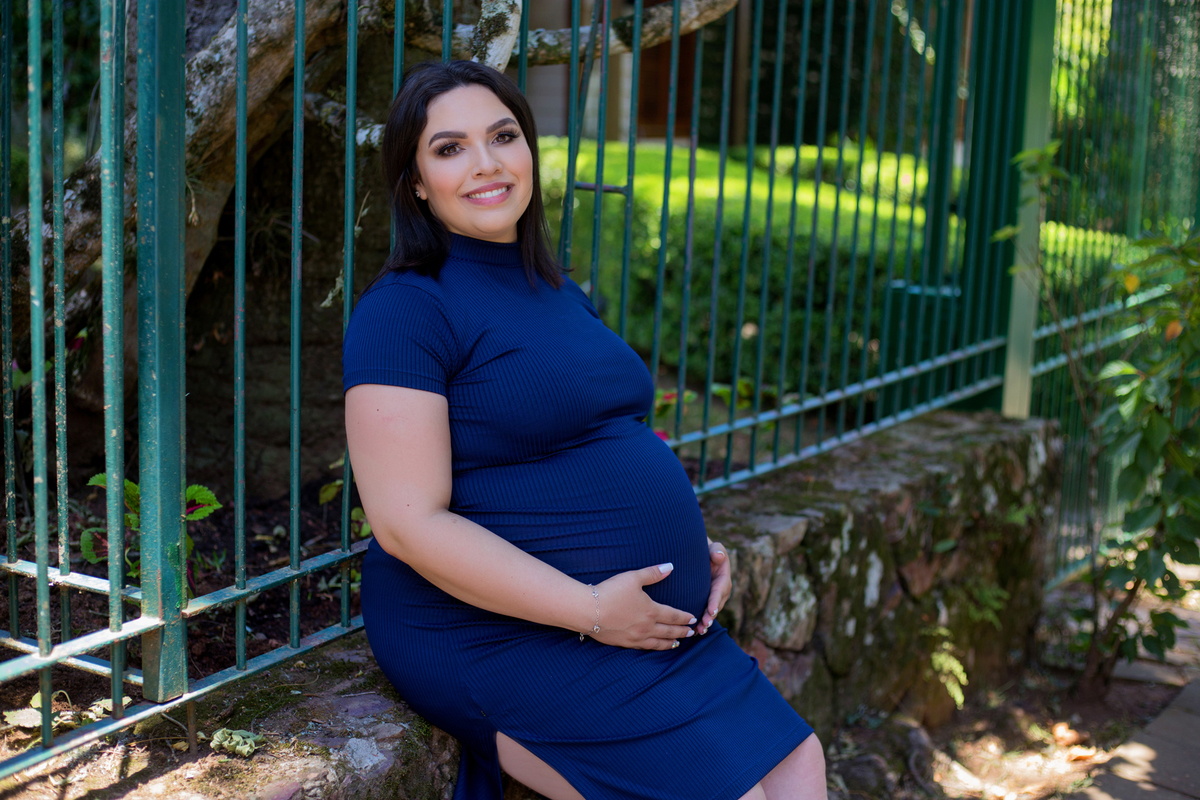 acompanhamento mensal de bebe caxias do sul figurino cenario tematico  personagem foto infantil serra gaucha fotografia familia mundo azul rosa ensaio fotografico crianca newborn baby menino menina smash the cake esmague o bolo banheira urso circo