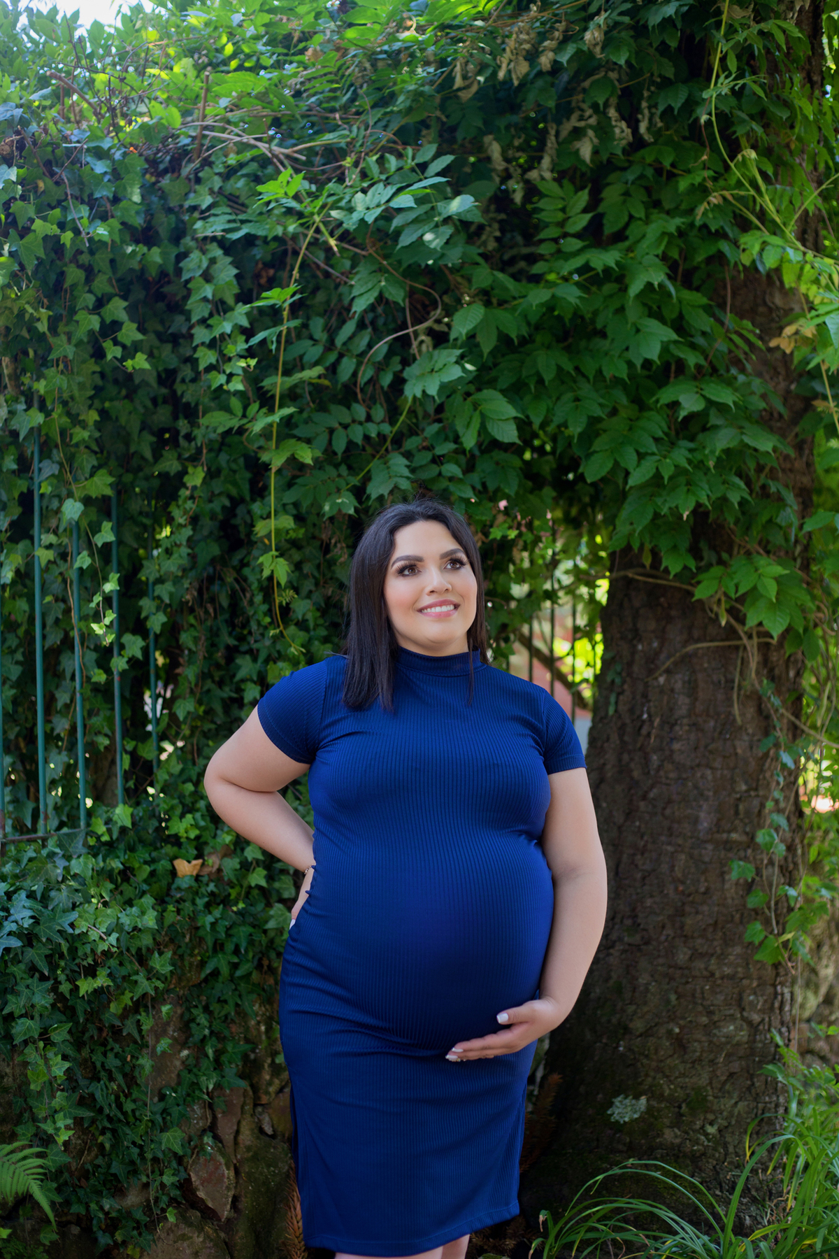acompanhamento mensal de bebe caxias do sul figurino cenario tematico  personagem foto infantil serra gaucha fotografia familia mundo azul rosa ensaio fotografico crianca newborn baby menino menina smash the cake esmague o bolo banheira urso circo