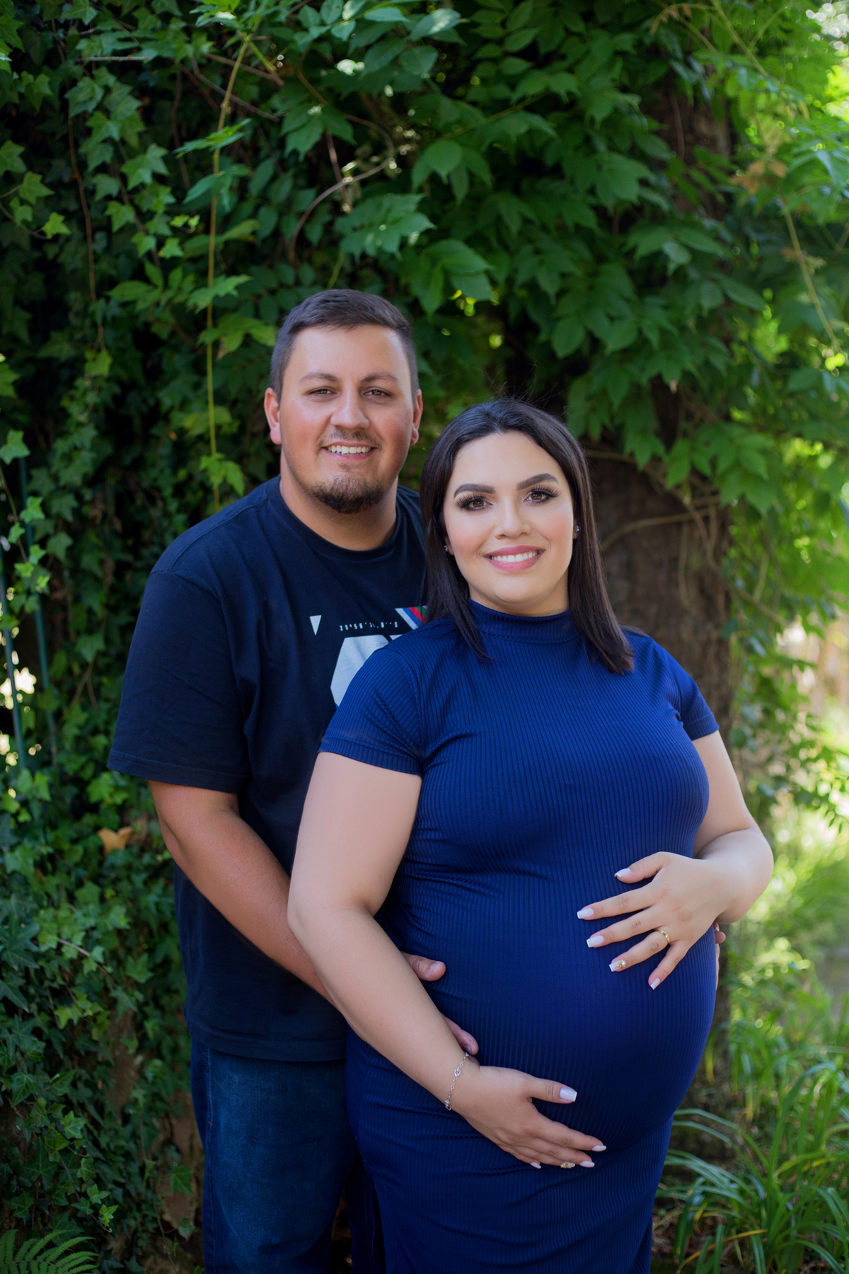 acompanhamento mensal de bebe caxias do sul figurino cenario tematico  personagem foto infantil serra gaucha fotografia familia mundo azul rosa ensaio fotografico crianca newborn baby menino menina smash the cake esmague o bolo banheira urso circo
