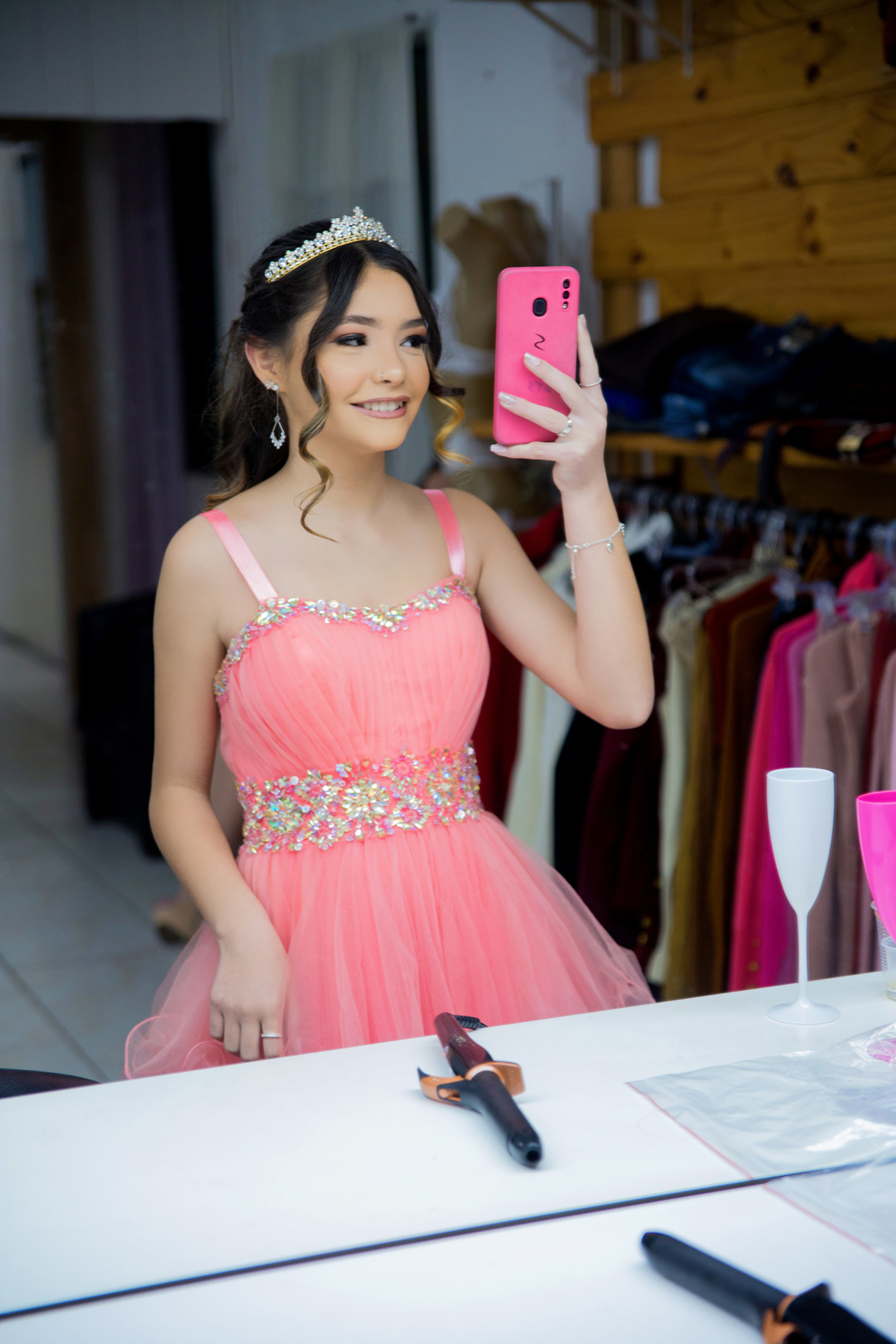 acompanhamento mensal de bebe caxias do sul figurino cenario tematico  personagem foto infantil serra gaucha fotografia familia mundo azul rosa ensaio fotografico crianca newborn baby menino menina smash the cake esmague o bolo banheira urso circo