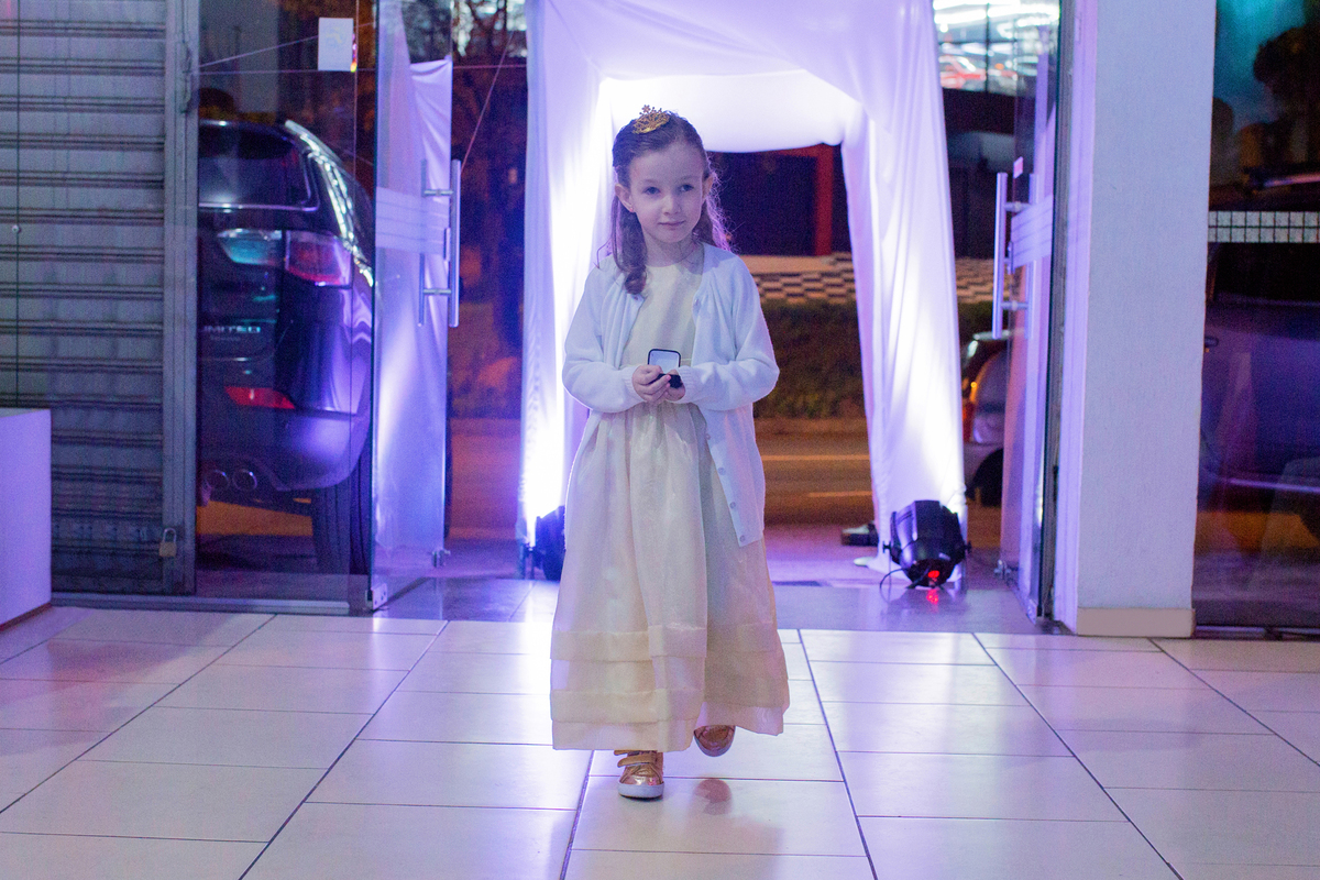 acompanhamento mensal de bebe caxias do sul figurino cenario tematico  personagem foto infantil serra gaucha fotografia familia mundo azul rosa ensaio fotografico crianca newborn baby menino menina smash the cake esmague o bolo banheira urso circo