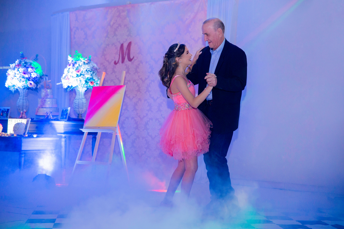 acompanhamento mensal de bebe caxias do sul figurino cenario tematico  personagem foto infantil serra gaucha fotografia familia mundo azul rosa ensaio fotografico crianca newborn baby menino menina smash the cake esmague o bolo banheira urso circo