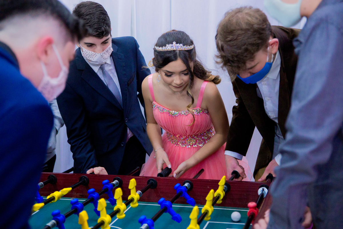 acompanhamento mensal de bebe caxias do sul figurino cenario tematico  personagem foto infantil serra gaucha fotografia familia mundo azul rosa ensaio fotografico crianca newborn baby menino menina smash the cake esmague o bolo banheira urso circo