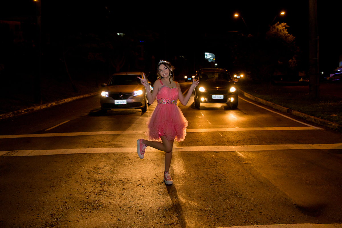 acompanhamento mensal de bebe caxias do sul figurino cenario tematico  personagem foto infantil serra gaucha fotografia familia mundo azul rosa ensaio fotografico crianca newborn baby menino menina smash the cake esmague o bolo banheira urso circo