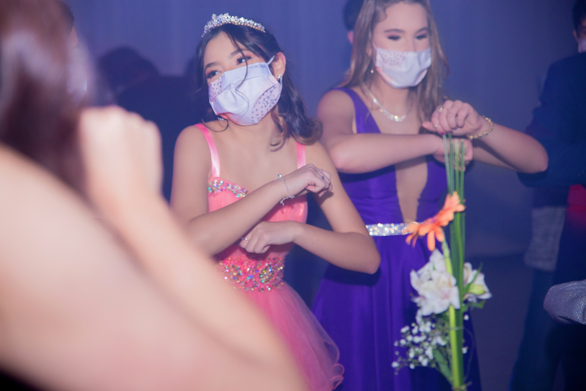 acompanhamento mensal de bebe caxias do sul figurino cenario tematico  personagem foto infantil serra gaucha fotografia familia mundo azul rosa ensaio fotografico crianca newborn baby menino menina smash the cake esmague o bolo banheira urso circo