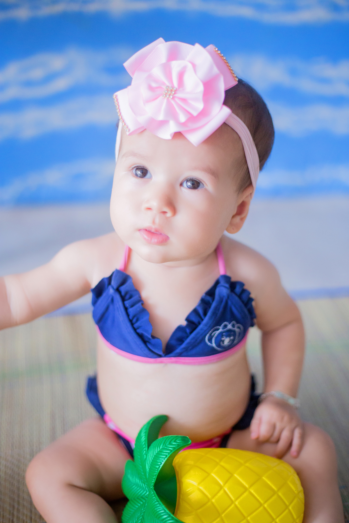 acompanhamento mensal de bebe caxias do sul figurino cenario tematico  personagem foto infantil serra gaucha fotografia familia mundo azul rosa ensaio fotografico crianca newborn baby menino menina smash the cake esmague o bolo banheira urso circo