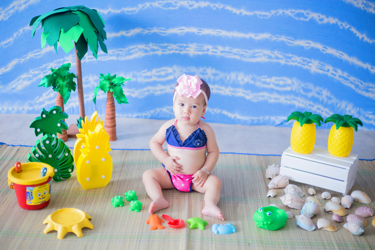 acompanhamento mensal de bebe caxias do sul figurino cenario tematico  personagem foto infantil serra gaucha fotografia familia mundo azul rosa ensaio fotografico crianca newborn baby menino menina smash the cake esmague o bolo banheira urso circo