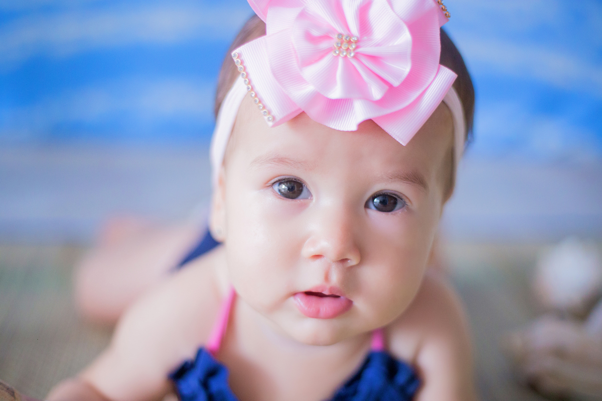 acompanhamento mensal de bebe caxias do sul figurino cenario tematico  personagem foto infantil serra gaucha fotografia familia mundo azul rosa ensaio fotografico crianca newborn baby menino menina smash the cake esmague o bolo banheira urso circo