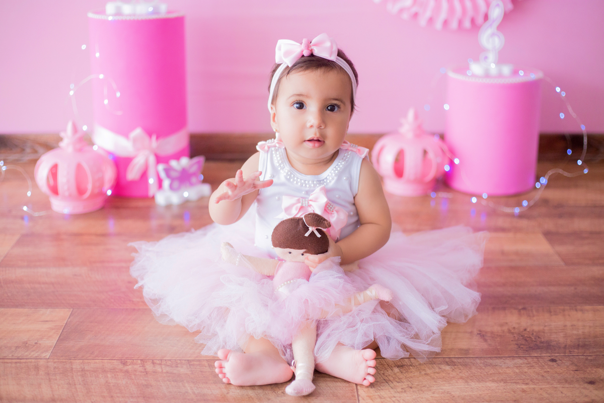 acompanhamento mensal de bebe caxias do sul figurino cenario tematico  personagem foto infantil serra gaucha fotografia familia mundo azul rosa ensaio fotografico crianca newborn baby menino menina smash the cake esmague o bolo banheira urso circo