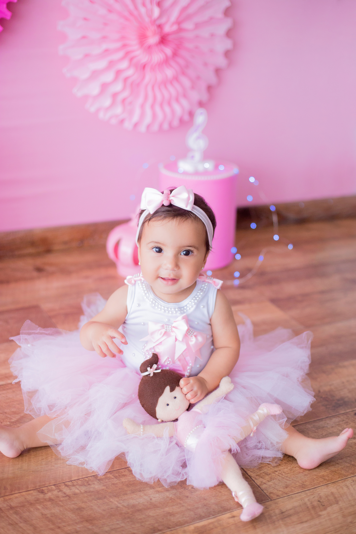 acompanhamento mensal de bebe caxias do sul figurino cenario tematico  personagem foto infantil serra gaucha fotografia familia mundo azul rosa ensaio fotografico crianca newborn baby menino menina smash the cake esmague o bolo banheira urso circo