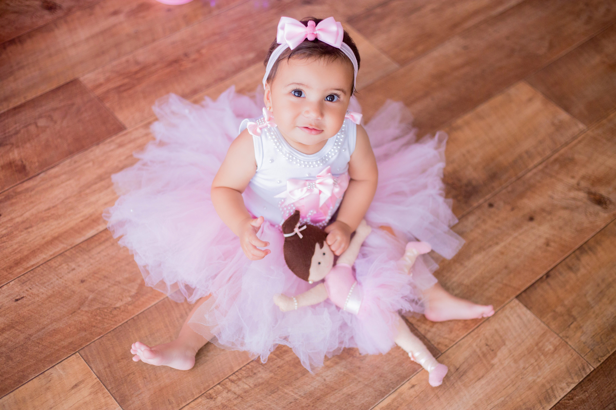 acompanhamento mensal de bebe caxias do sul figurino cenario tematico  personagem foto infantil serra gaucha fotografia familia mundo azul rosa ensaio fotografico crianca newborn baby menino menina smash the cake esmague o bolo banheira urso circo
