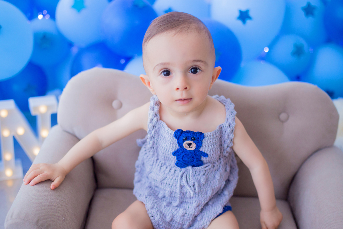 acompanhamento mensal de bebe caxias do sul figurino cenario tematico  personagem foto infantil serra gaucha fotografia familia mundo azul rosa ensaio fotografico crianca newborn baby menino menina smash the cake esmague o bolo banheira urso circo