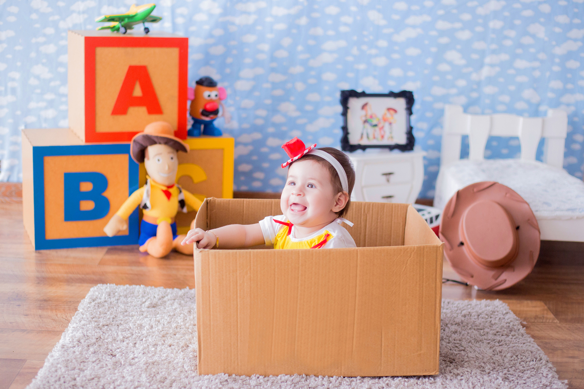 acompanhamento mensal de bebe caxias do sul figurino cenario tematico  personagem foto infantil serra gaucha fotografia familia mundo azul rosa ensaio fotografico crianca newborn baby menino menina smash the cake esmague o bolo banheira urso circo