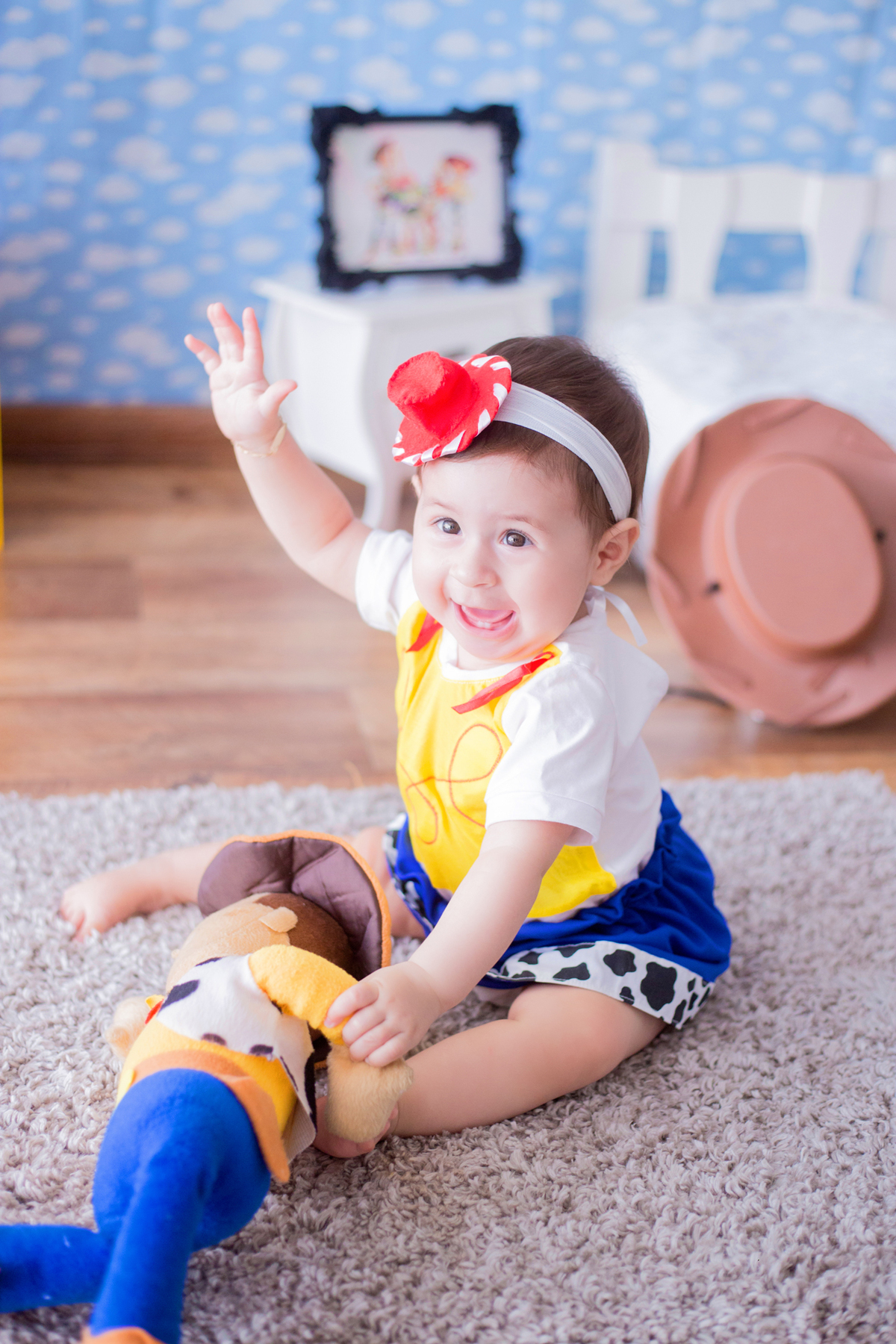 acompanhamento mensal de bebe caxias do sul figurino cenario tematico  personagem foto infantil serra gaucha fotografia familia mundo azul rosa ensaio fotografico crianca newborn baby menino menina smash the cake esmague o bolo banheira urso circo