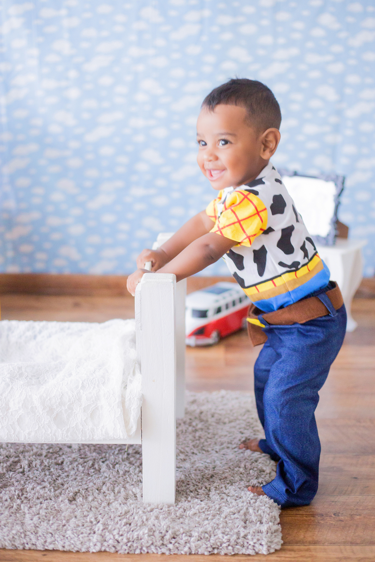acompanhamento mensal de bebe caxias do sul figurino cenario tematico  personagem foto infantil serra gaucha fotografia familia mundo azul rosa ensaio fotografico crianca newborn baby menino menina smash the cake esmague o bolo banheira urso circo
