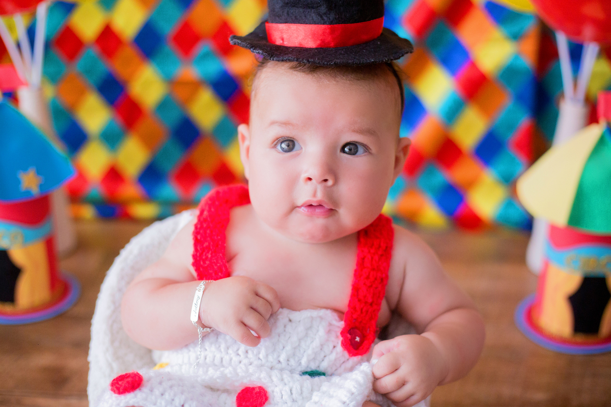 acompanhamento mensal de bebe caxias do sul figurino cenario tematico  personagem foto infantil serra gaucha fotografia familia mundo azul rosa ensaio fotografico crianca newborn baby menino menina smash the cake esmague o bolo banheira urso circo