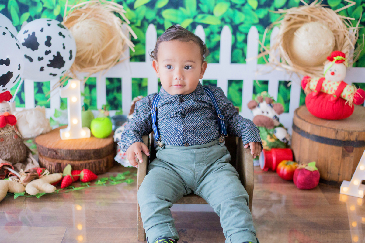 acompanhamento mensal de bebe caxias do sul figurino cenario tematico  personagem foto infantil serra gaucha fotografia familia mundo azul rosa ensaio fotografico crianca newborn baby menino menina smash the cake esmague o bolo banheira urso circo