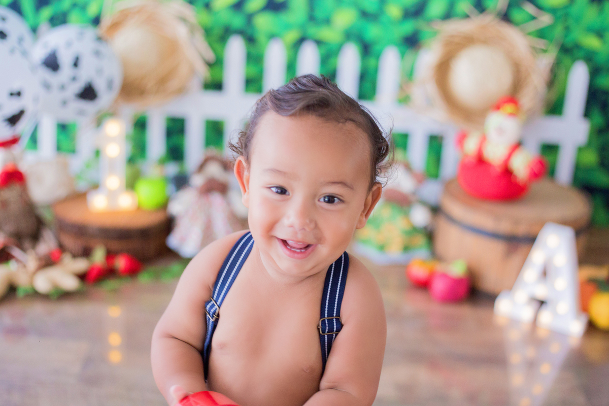 acompanhamento mensal de bebe caxias do sul figurino cenario tematico  personagem foto infantil serra gaucha fotografia familia mundo azul rosa ensaio fotografico crianca newborn baby menino menina smash the cake esmague o bolo banheira urso circo