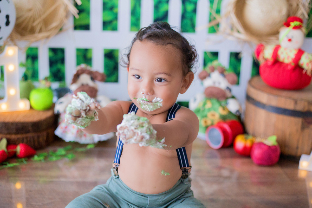 acompanhamento mensal de bebe caxias do sul figurino cenario tematico  personagem foto infantil serra gaucha fotografia familia mundo azul rosa ensaio fotografico crianca newborn baby menino menina smash the cake esmague o bolo banheira urso circo