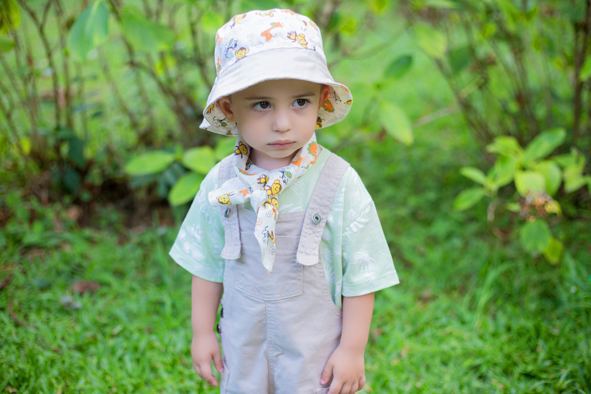 acompanhamento mensal de bebe caxias do sul figurino cenario tematico  personagem foto infantil serra gaucha fotografia familia mundo azul rosa ensaio fotografico crianca newborn baby menino menina smash the cake esmague o bolo banheira urso circo