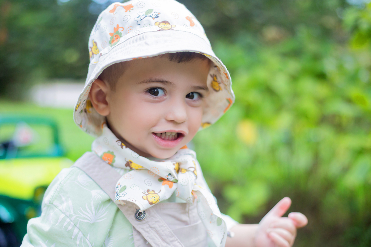 acompanhamento mensal de bebe caxias do sul figurino cenario tematico  personagem foto infantil serra gaucha fotografia familia mundo azul rosa ensaio fotografico crianca newborn baby menino menina smash the cake esmague o bolo banheira urso circo