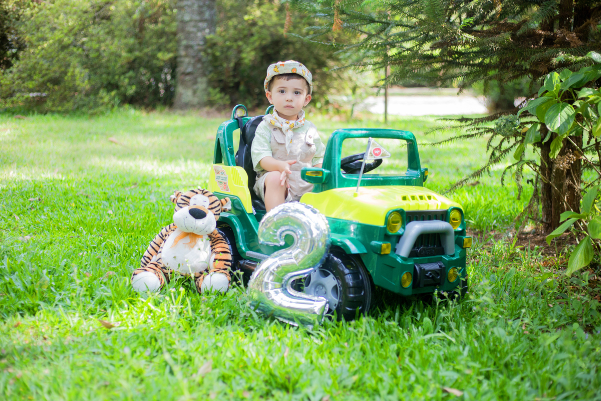 acompanhamento mensal de bebe caxias do sul figurino cenario tematico  personagem foto infantil serra gaucha fotografia familia mundo azul rosa ensaio fotografico crianca newborn baby menino menina smash the cake esmague o bolo banheira urso circo