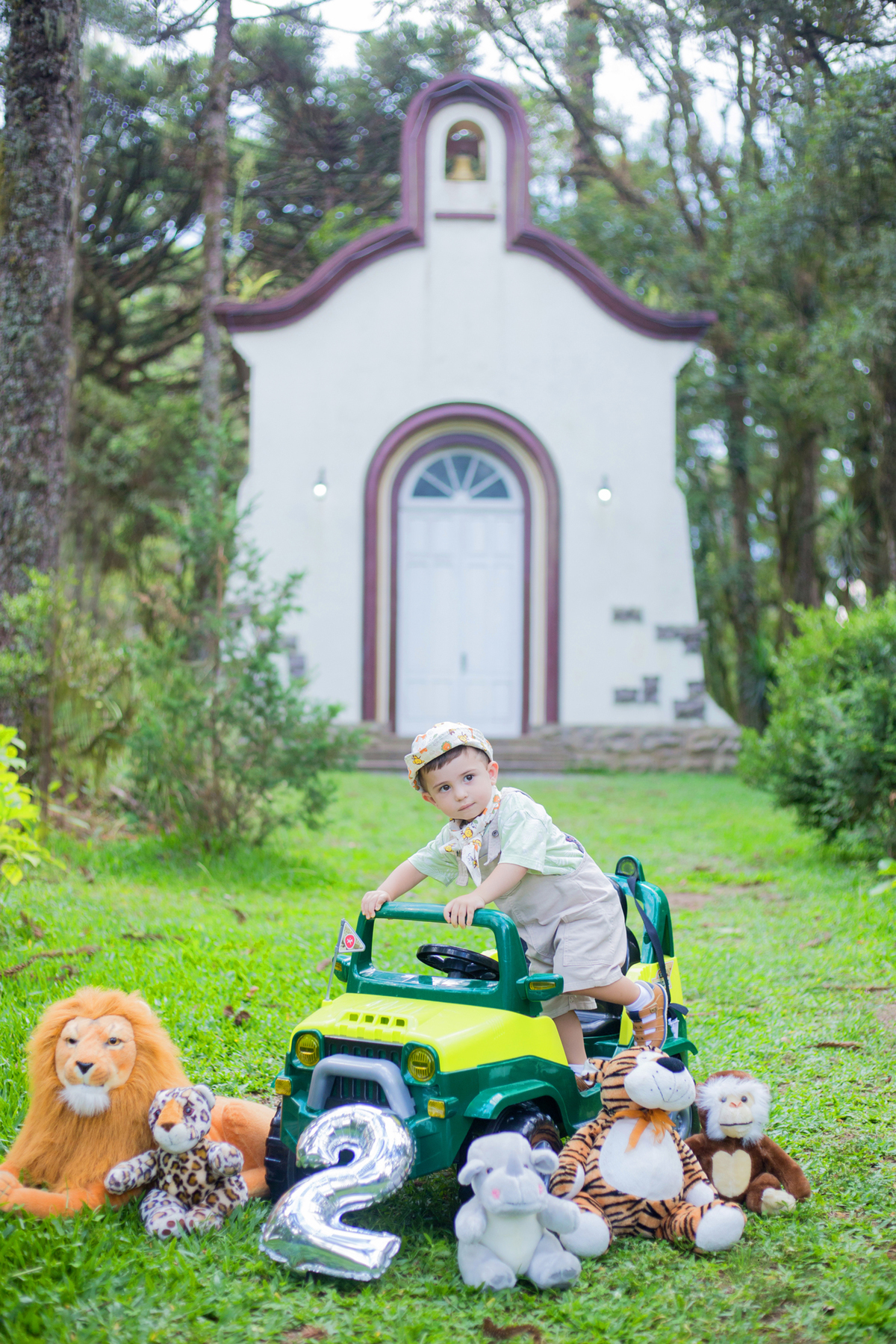 acompanhamento mensal de bebe caxias do sul figurino cenario tematico  personagem foto infantil serra gaucha fotografia familia mundo azul rosa ensaio fotografico crianca newborn baby menino menina smash the cake esmague o bolo banheira urso circo