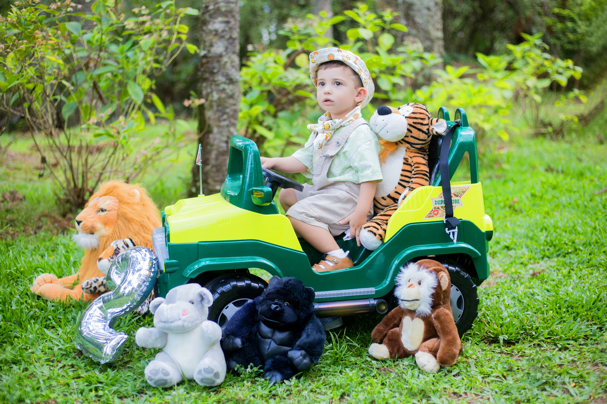 acompanhamento mensal de bebe caxias do sul figurino cenario tematico  personagem foto infantil serra gaucha fotografia familia mundo azul rosa ensaio fotografico crianca newborn baby menino menina smash the cake esmague o bolo banheira urso circo