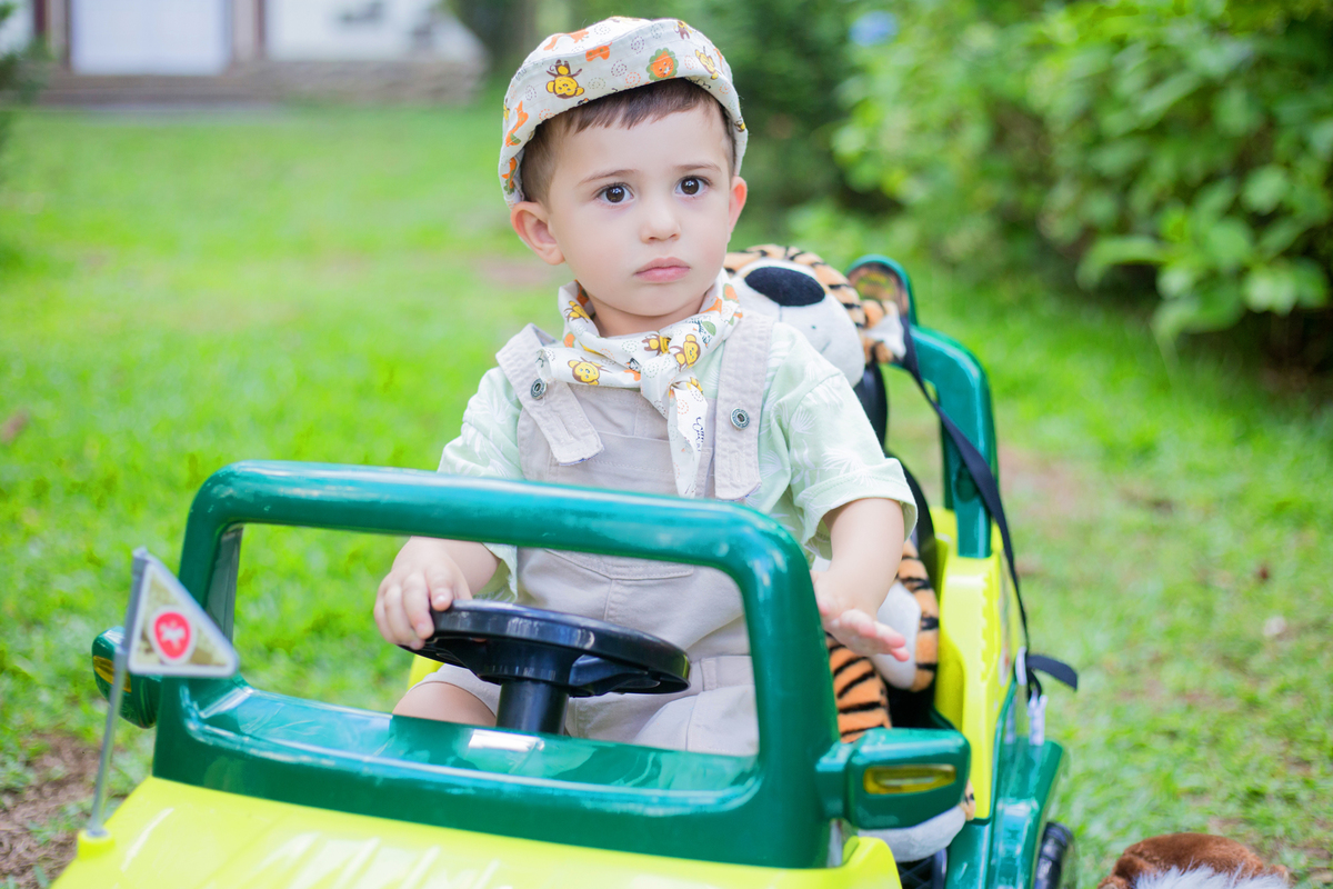 acompanhamento mensal de bebe caxias do sul figurino cenario tematico  personagem foto infantil serra gaucha fotografia familia mundo azul rosa ensaio fotografico crianca newborn baby menino menina smash the cake esmague o bolo banheira urso circo