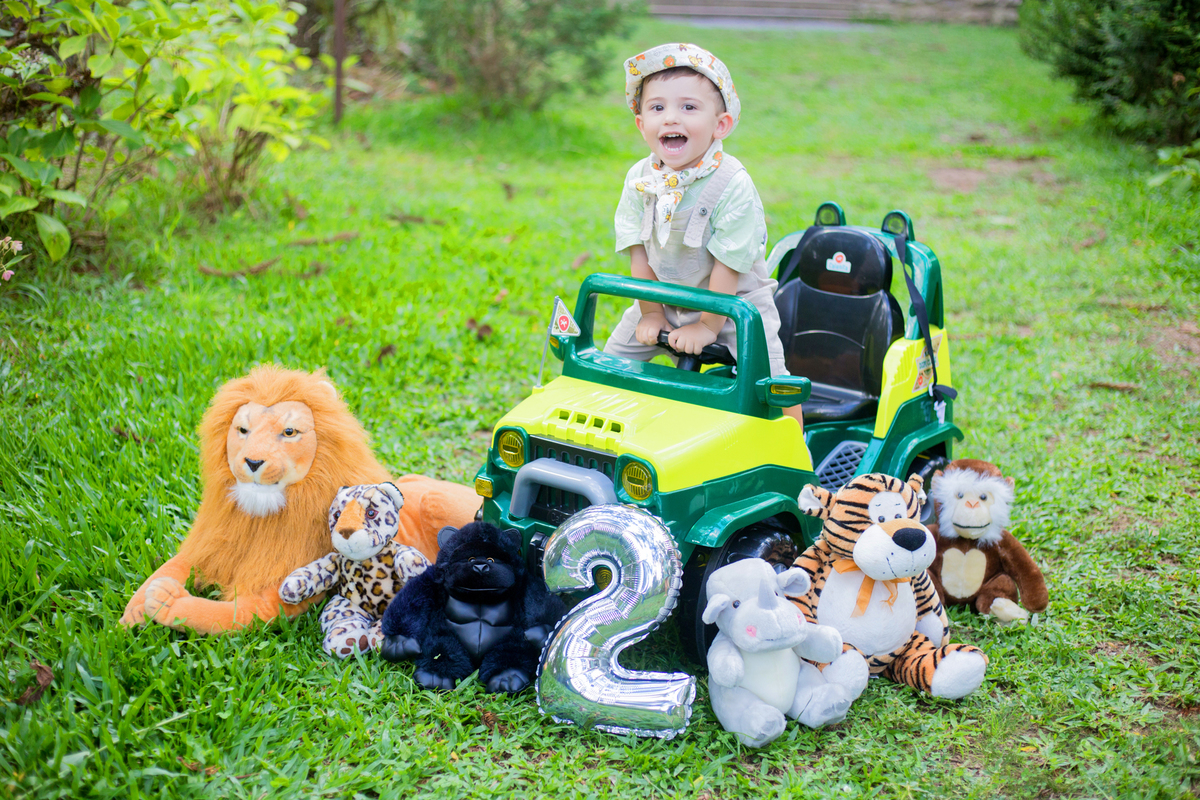 acompanhamento mensal de bebe caxias do sul figurino cenario tematico  personagem foto infantil serra gaucha fotografia familia mundo azul rosa ensaio fotografico crianca newborn baby menino menina smash the cake esmague o bolo banheira urso circo