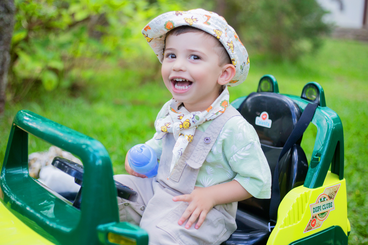 acompanhamento mensal de bebe caxias do sul figurino cenario tematico  personagem foto infantil serra gaucha fotografia familia mundo azul rosa ensaio fotografico crianca newborn baby menino menina smash the cake esmague o bolo banheira urso circo
