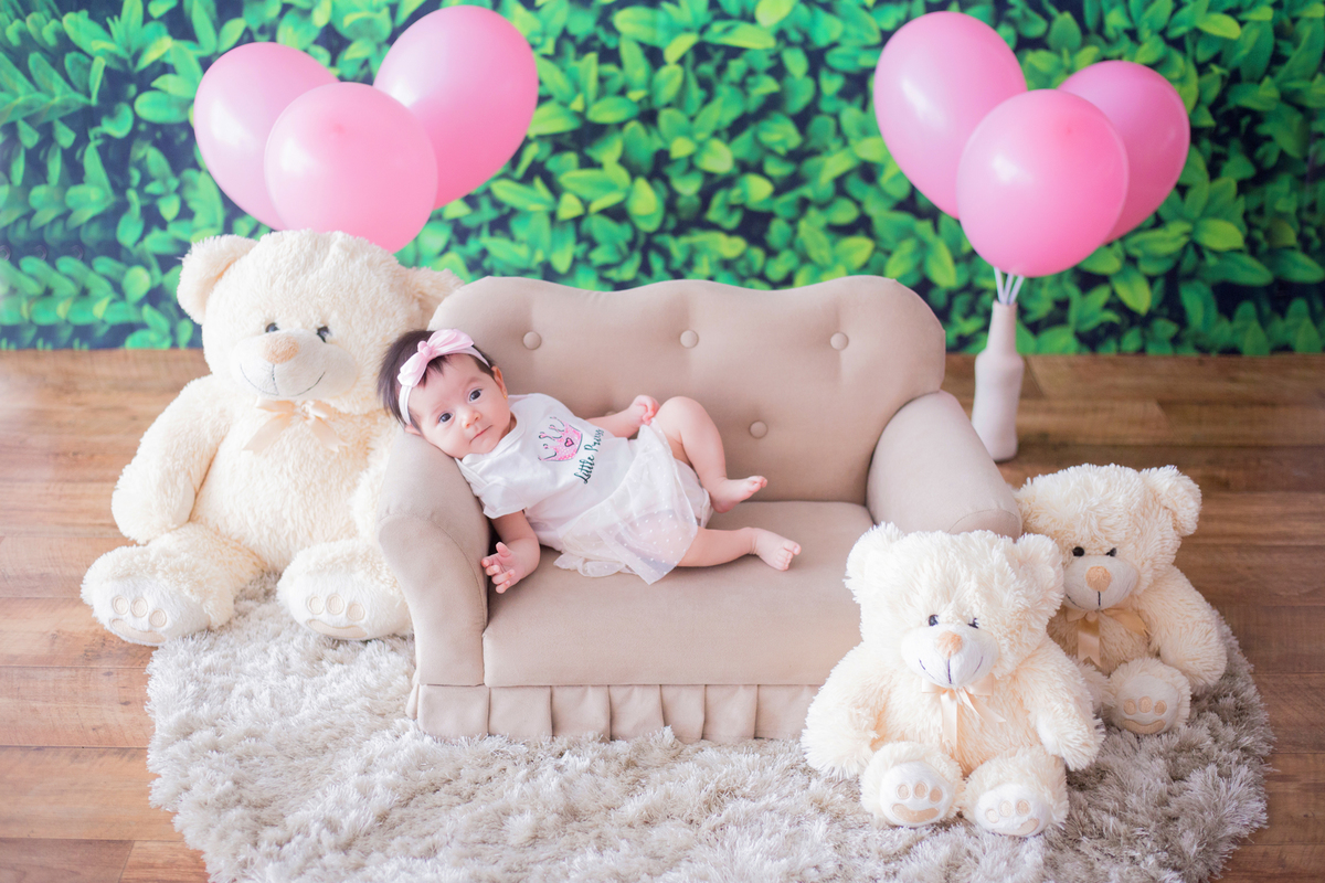 acompanhamento mensal de bebe caxias do sul figurino cenario tematico  personagem foto infantil serra gaucha fotografia familia mundo azul rosa ensaio fotografico crianca newborn baby menino menina smash the cake esmague o bolo banheira urso circo