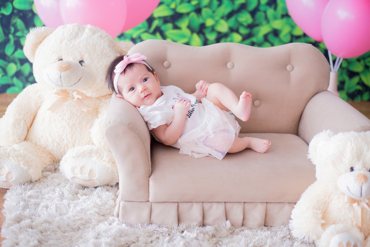 acompanhamento mensal de bebe caxias do sul figurino cenario tematico  personagem foto infantil serra gaucha fotografia familia mundo azul rosa ensaio fotografico crianca newborn baby menino menina smash the cake esmague o bolo banheira urso circo