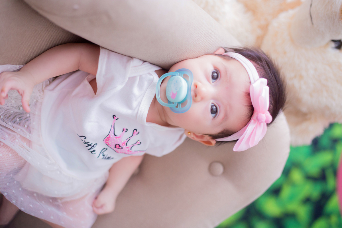 acompanhamento mensal de bebe caxias do sul figurino cenario tematico  personagem foto infantil serra gaucha fotografia familia mundo azul rosa ensaio fotografico crianca newborn baby menino menina smash the cake esmague o bolo banheira urso circo