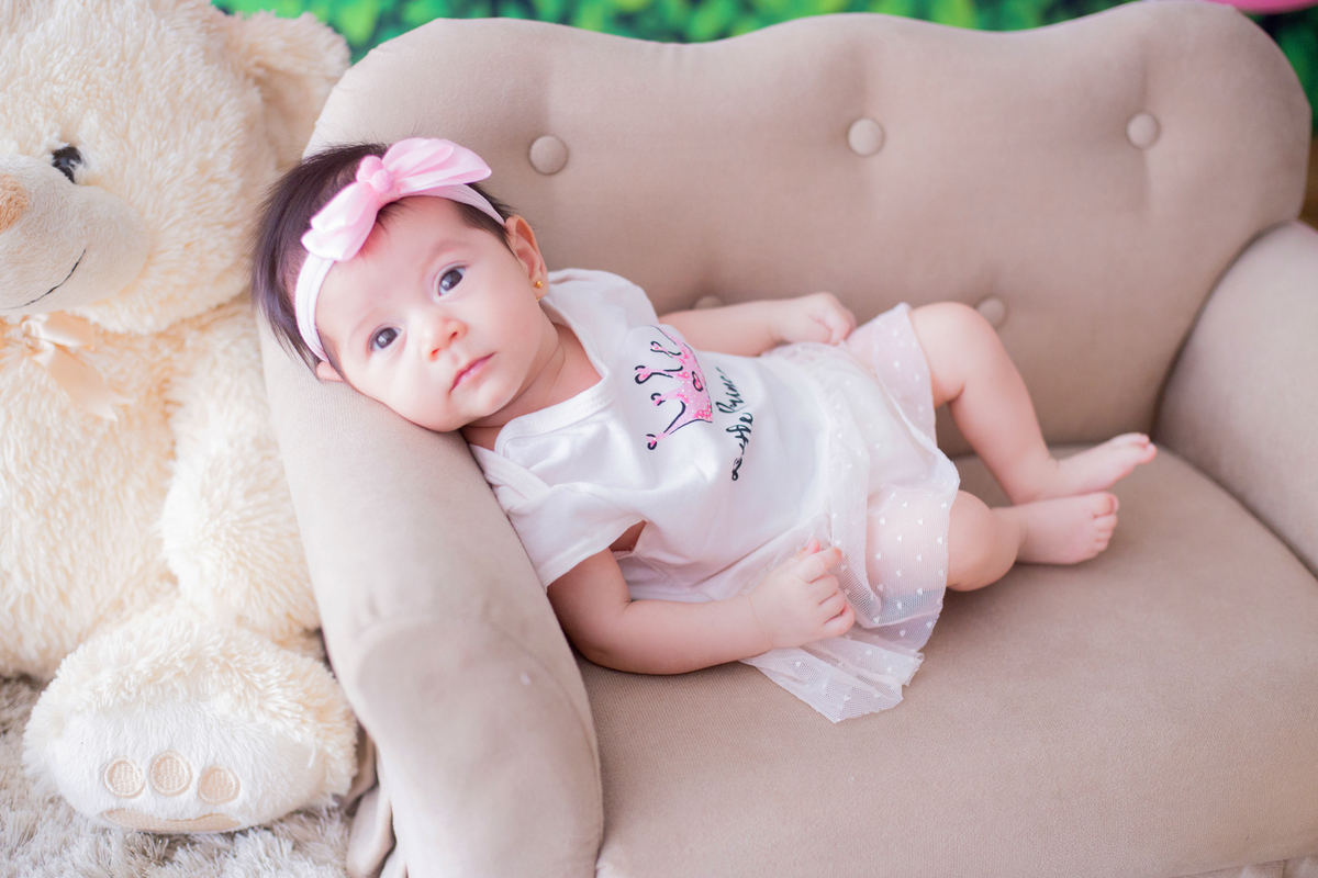 acompanhamento mensal de bebe caxias do sul figurino cenario tematico  personagem foto infantil serra gaucha fotografia familia mundo azul rosa ensaio fotografico crianca newborn baby menino menina smash the cake esmague o bolo banheira urso circo