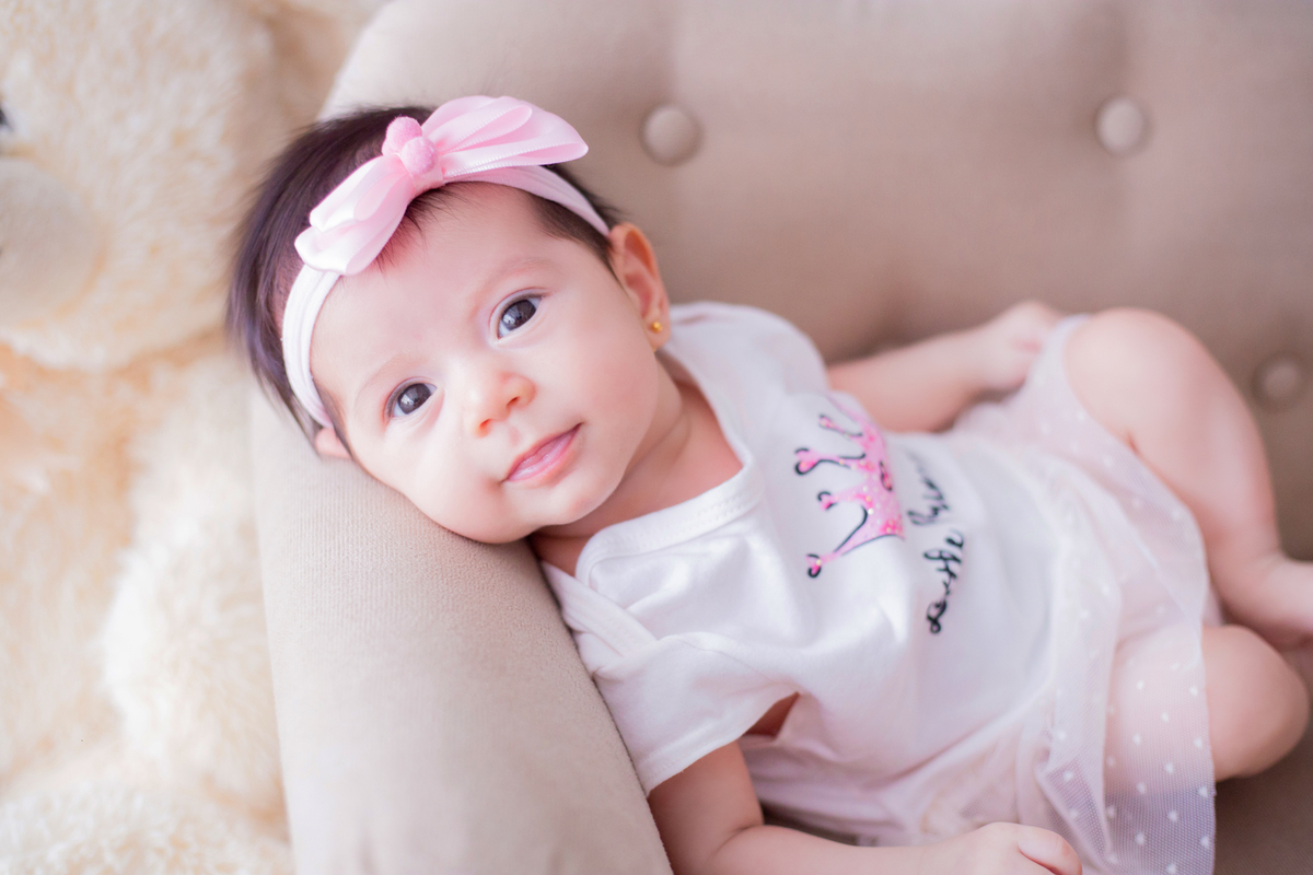 acompanhamento mensal de bebe caxias do sul figurino cenario tematico  personagem foto infantil serra gaucha fotografia familia mundo azul rosa ensaio fotografico crianca newborn baby menino menina smash the cake esmague o bolo banheira urso circo