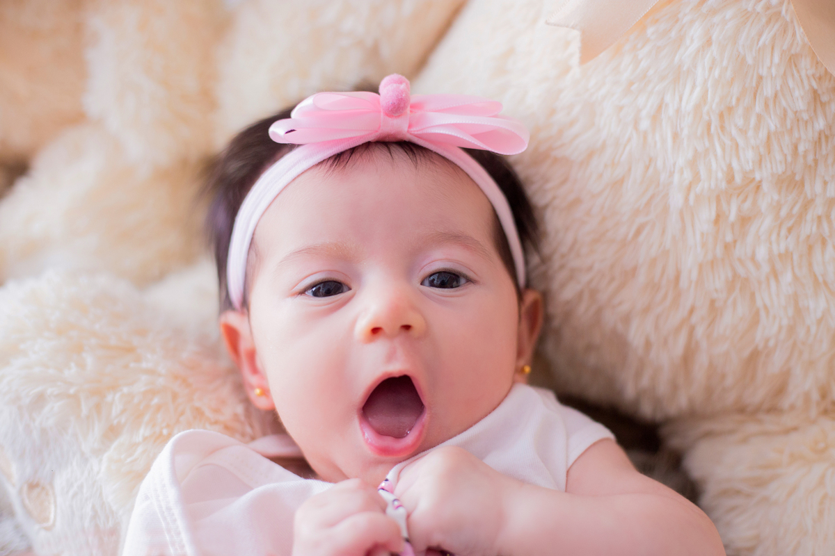 acompanhamento mensal de bebe caxias do sul figurino cenario tematico  personagem foto infantil serra gaucha fotografia familia mundo azul rosa ensaio fotografico crianca newborn baby menino menina smash the cake esmague o bolo banheira urso circo