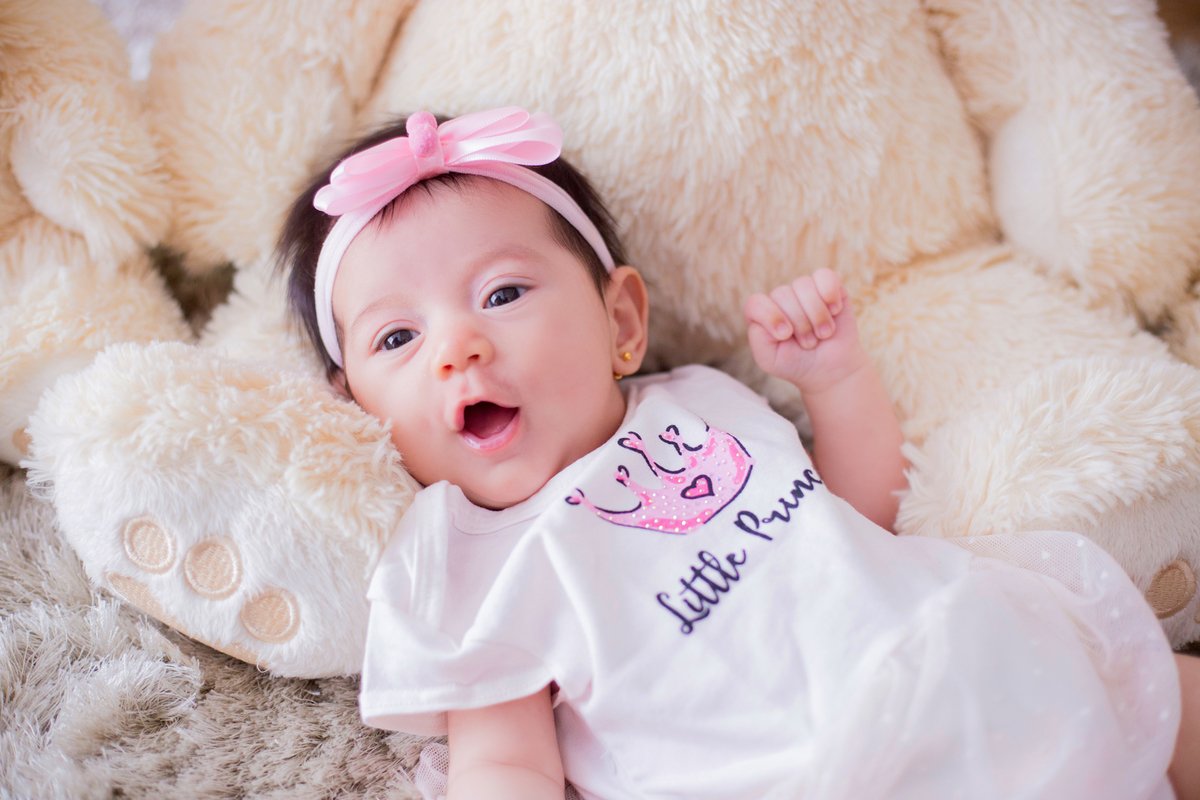 acompanhamento mensal de bebe caxias do sul figurino cenario tematico  personagem foto infantil serra gaucha fotografia familia mundo azul rosa ensaio fotografico crianca newborn baby menino menina smash the cake esmague o bolo banheira urso circo