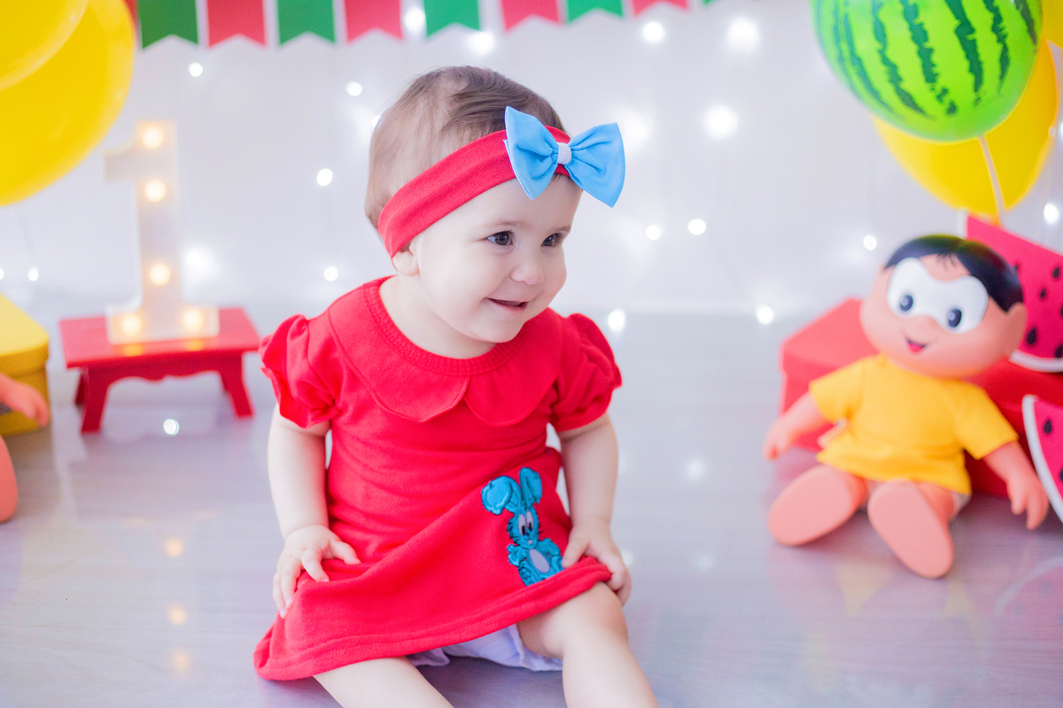 acompanhamento mensal de bebe caxias do sul figurino cenario tematico  personagem foto infantil serra gaucha fotografia familia mundo azul rosa ensaio fotografico crianca newborn baby menino menina smash the cake esmague o bolo banheira urso circo